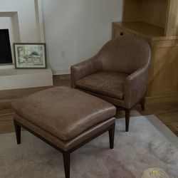 Chairs And Couches