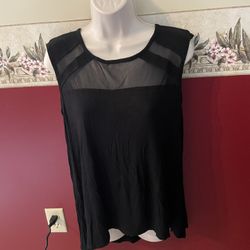 ForCynthia Tank Top