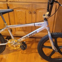 1982 pk ripper hotsell