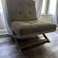 Accent chairs by Ashley Furniture (4)