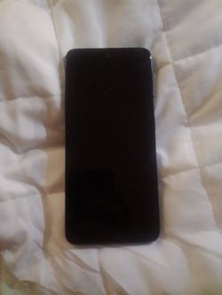 Motorola metro phone