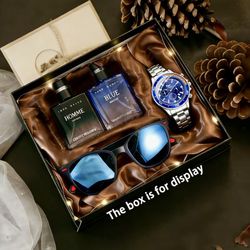 Great Gift Sets For Father’s Day, Birthday, Anniversary , etc…
