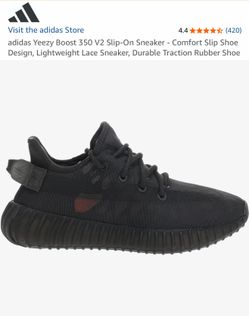Yeezy