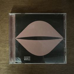 Babasónicos A Propósito CD