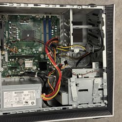 Computer 