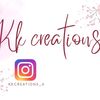 Kkcreations