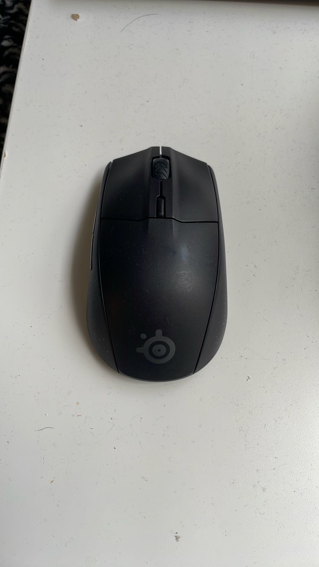 Steel Series Rival 3 Wireless Gaming Mouse