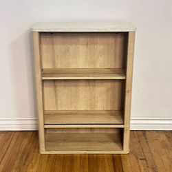 Small Medicine Cabinet/bookcase/shelving 
