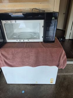 Home Appliances