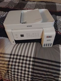 Printer