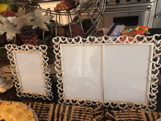 Picture frame beautiful never used