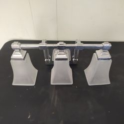 Light Fixture 