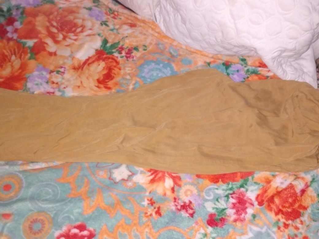 Clothes