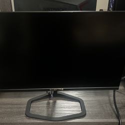 240 HZ SCEPTRE GAMING MONITOR ✅