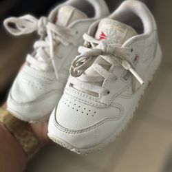 Toddler Shoes Size 7c