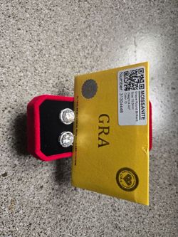 4ct per 8cts total