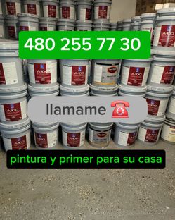 Paint for sale