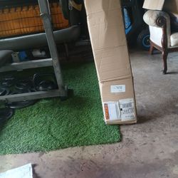 Tee Ball In Box