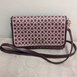 Kate Spade Crossbody Bag 