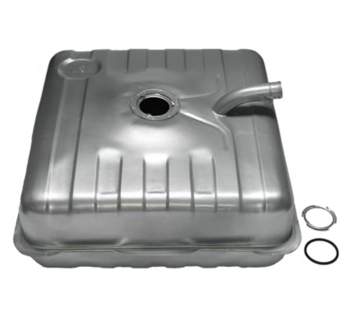 K5 Blazer And Other GM trucks 31 Gallon Fuel Tank