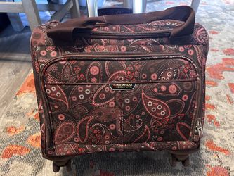 Luggage