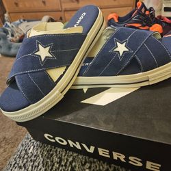 Converse