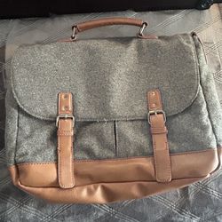 Laptop Bag