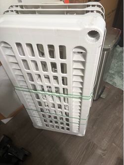 Storage shelf