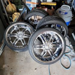 20s 5 X114