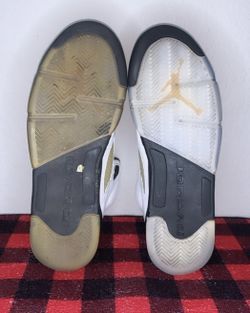 Sole Icing Service ❄️🧼