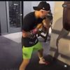 Simba x Miriy