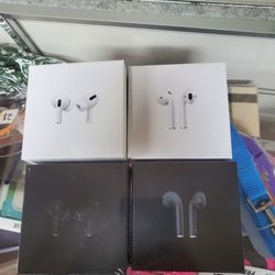 Airpod | Airpods | Earpod | Airpod Pros | Airpod 2 | Bluetooth Headphones | IPhone Headphones