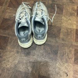 Mens Nike Shoes 