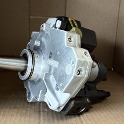 6.7 Cummins CP3 High Pressure Fuel Pump
