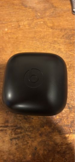 Powerbeats