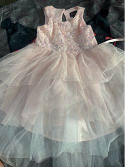 Size 5t