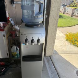 Dispensador Para Agua 💧 