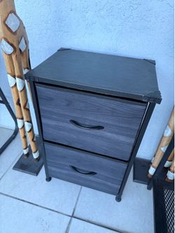 Night table