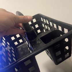 Organizer Basket