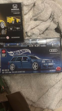 Legos toy