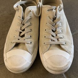 Jack Purcell Converse Womens