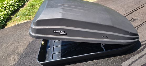 AERO XL CARRIER