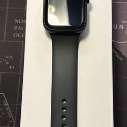 Apple Watch Series 7 45mm