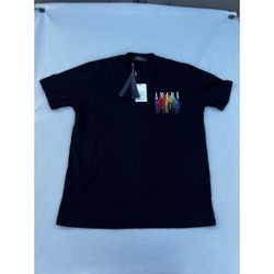 Amiri shirt