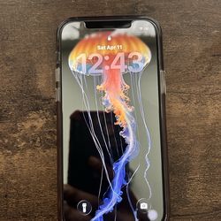 iPhone 12- Perfect Condition