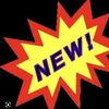 BrandNewStuff