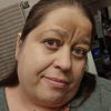 Heather Mohamed