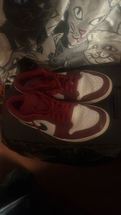 Air Jordan