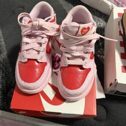 Shoes For Sell