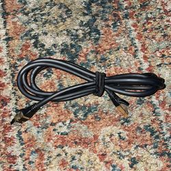 Cat 8 Ethernet Cable 2000mahz 40Gbps